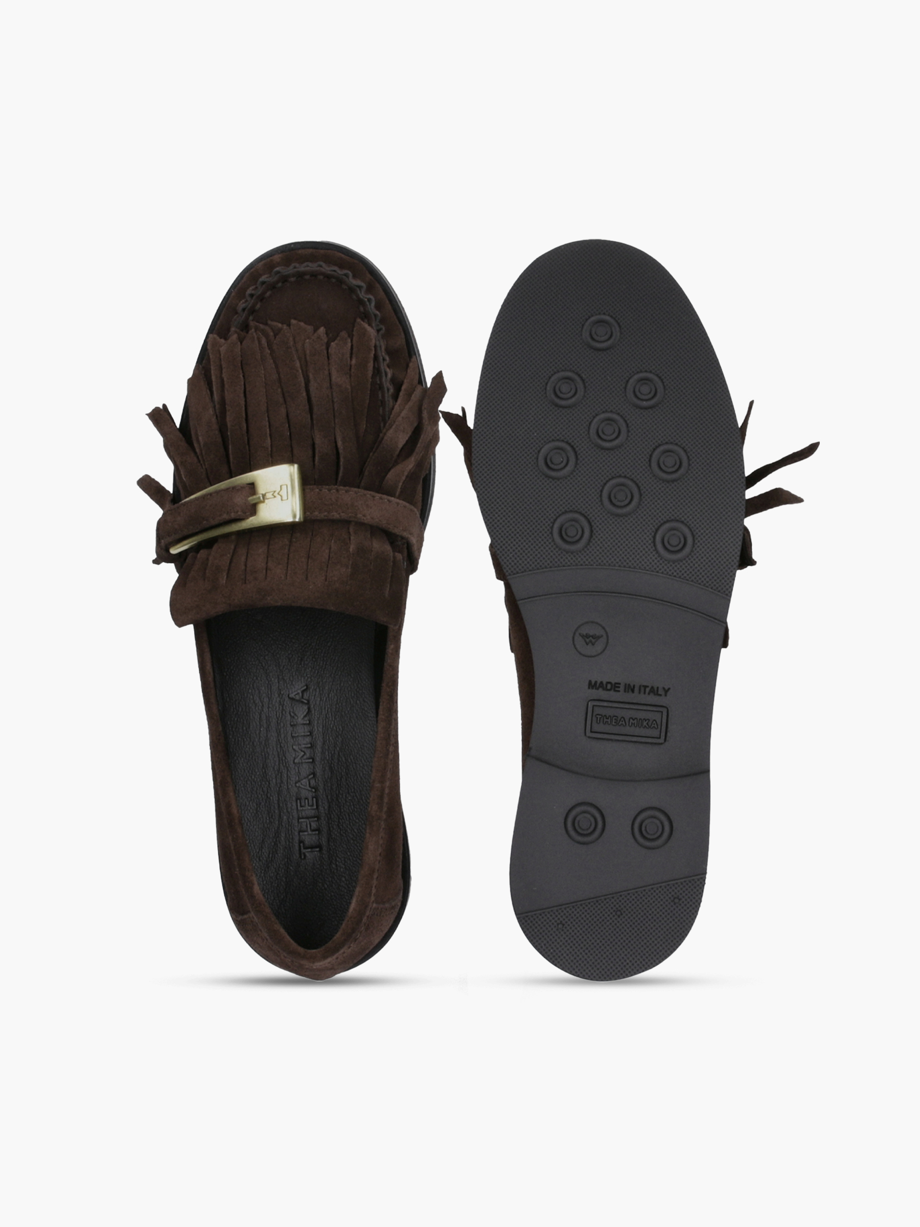 Bekleidung, Schuhwerk, Sandale, Schuh